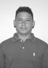 Foto de JOCEILTON GOMES DA ROCHA