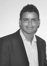 Foto de ROMARIO PABLO DOS SANTOS
