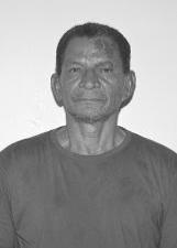 Foto de ANTONIO JOSE LUIS DA SILVA