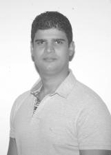 Foto de JAYDER SOUSA OLIVEIRA