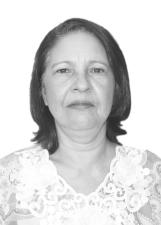 Foto de FRANCISCA EUNICE DE SOUSA