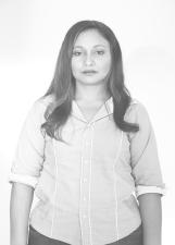 Foto de ANA CRISTINA ALTINO SILVA