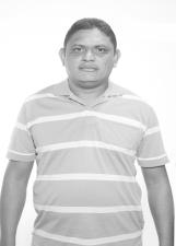Foto de BENILSON DA SILVA SANTOS