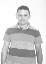 Foto de CELIO ROSA BARROS