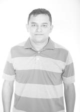 Foto de DIEGO ANTONIO GRANJEIRO OLIVEIRA