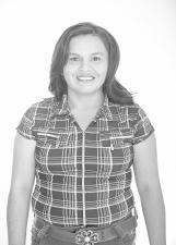 Foto de ELISANGELA MARIA ARAUJO