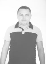 Foto de JOSE JOAQUIM DE SOUSA NETO