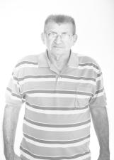 Foto de JOÃO ADALBERTO ANDRADE SOUZA