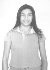 Foto de KELYANE DOS SANTOS SOUZA