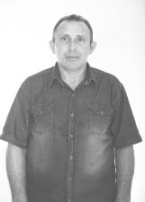 Foto de LUIS MARIO DA SILVA BOTELHO