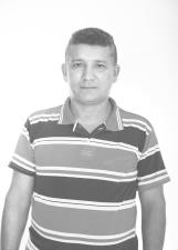 Foto de MANOEL ESTEVÃO DUTRA