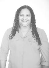 Foto de MARIA CLEUDE DIAS SILVA