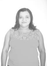 Foto de RAIMUNDA NONATA SOUSA DA SILVA