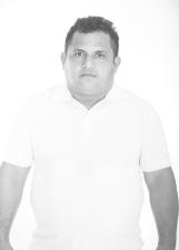 Foto de RAIMUNDO SOUSA SILVA