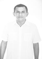 Foto de SANDOVAL GONÇALVES DOS SANTOS