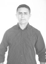 Foto de UELES BASILIO SAMINEZ