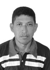 Foto de JOSE DE NAZARENO FONSECA