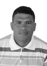 Foto de MARCONE PEREIRA LOUZEIRO PASSINHO