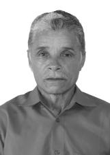 Foto de ALCACY VIEIRA DIAS