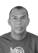 Foto de CLODOALDO MELO GOMES