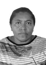 Foto de JOZILENE SANTOS