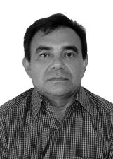 Foto de HELENILSON MOREIRA BRAGA
