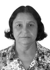 Foto de MARIA CELIA SILVA TOBIAS