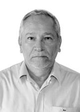 Foto de MESSIAS SILVA TOBIAS