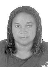 Foto de VESPERTINA COSTA SANTOS