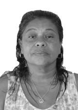 Foto de ANALIA SILVA DO NASCIMENTO