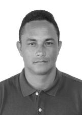 Foto de ANTONIO MARIO SILVA GONÇALVES