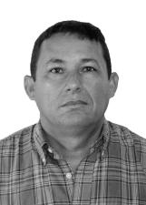 Foto de ELENILSON SANTOS SILVA
