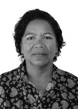 Foto de ANTONIETA FERREIRA OLIVEIRA