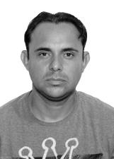 Foto de JUDSON GONÇALVES