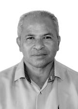 Foto de AMARILDO RIBEIRO PONTES