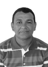 Foto de BENEILSON PEREIRA SILVA