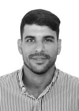 Foto de DIEGO AVILA NORONHA