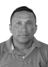 Foto de REINALDO BRAGA VIEIRA