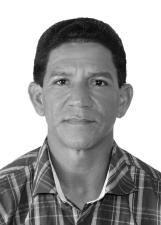 Foto de ODAILSON DE JESUS SANTOS