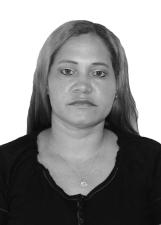 Foto de CLERIA ROSA LEITE E SILVA