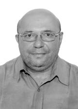 Foto de ALCIDES NETO PEREIRA