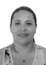 Foto de NIZE AMORIM GONÇALVES