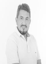 Foto de NORTON NAZARENO ARAUJO DE SOUSA