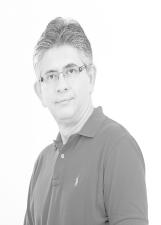 Foto de HERLON COSTA LIMA