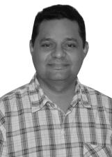 Foto de FRANCISCO WALTER FERREIRA SOUSA