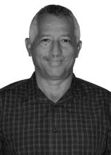 Foto de Francisco Nunes dos Santos