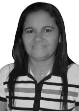 Foto de ANTONIA NILVA SANTOS SENA