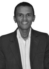 Foto de LAURIANO PEREIRA