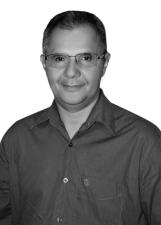 Foto de TELEMACO BARBOSA DE CARVALHO