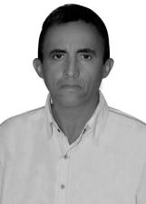 Foto de FRANCISCO PEREIRA DA SILVA